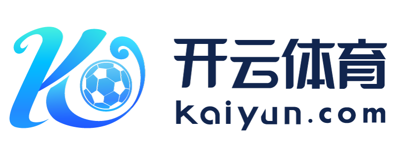 江西省赣州市开云app最新版本下载